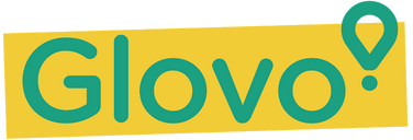 Glovo